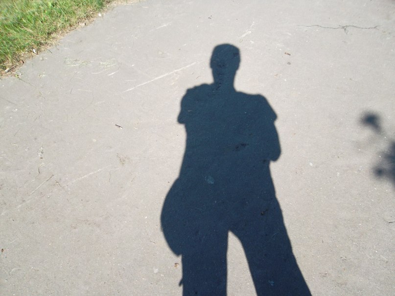 Андрей Срубас | Санкт-Петербург