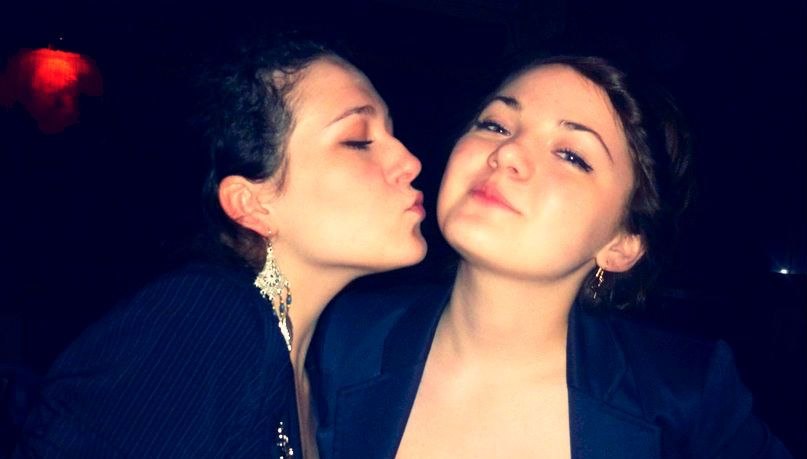 Natalia Vtornikova | 