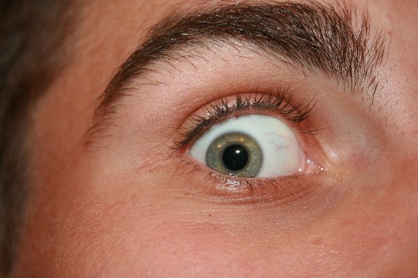 Михаил Кочнев | Гори