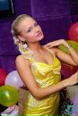 Фотография Кристина Азарова