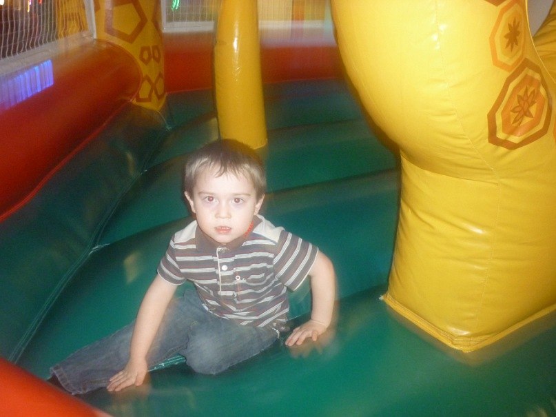 Татьяна Корчагина | Воронеж