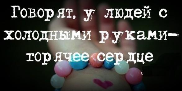 №8, Виолочка Виолочка №8, Виолочка Виолочка