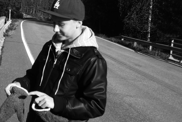 Joni Havakka | Lahti