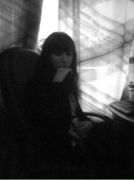 №46, Ксения Яранцева, 35 лет, Нижний Новгород №46, Ксения Яранцева, 35 лет, Нижний Новгород