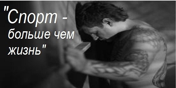 Леонид Смекалов ЗОЛОТОЙ))))) | Казань