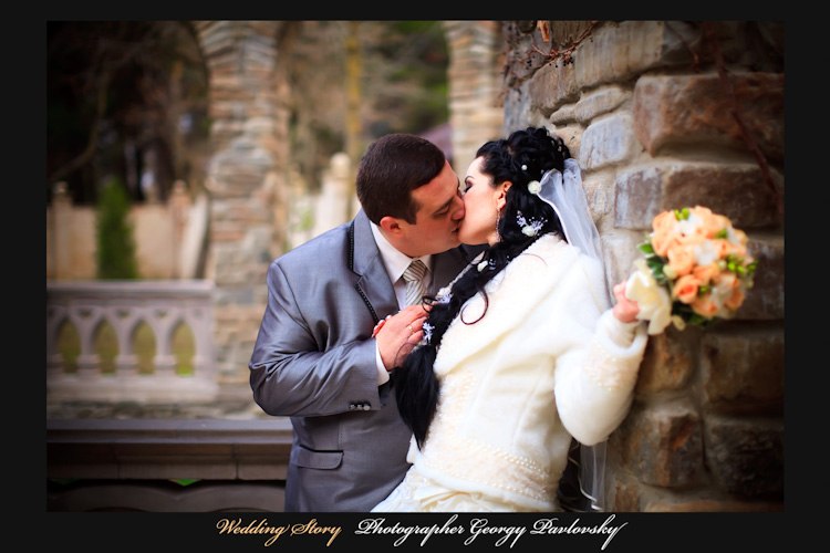 Георгий Павловский | Краснодар