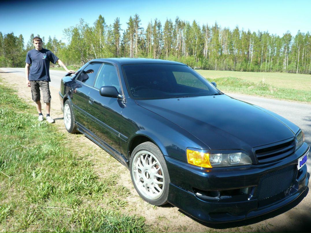 Евгений Миронович ॐ | Санкт-Петербург