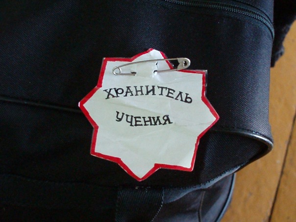 №97, Татьяна Минина, 52 года, Пенза №97, Татьяна Минина, 52 года, Пенза