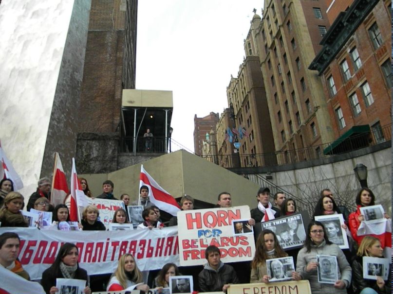 Дмитрий Дубарев Mr.Kainer | Charlotte