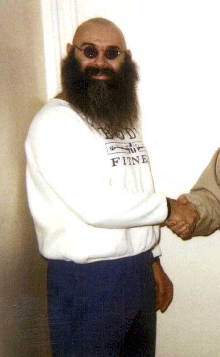 Артем Князь | Киев