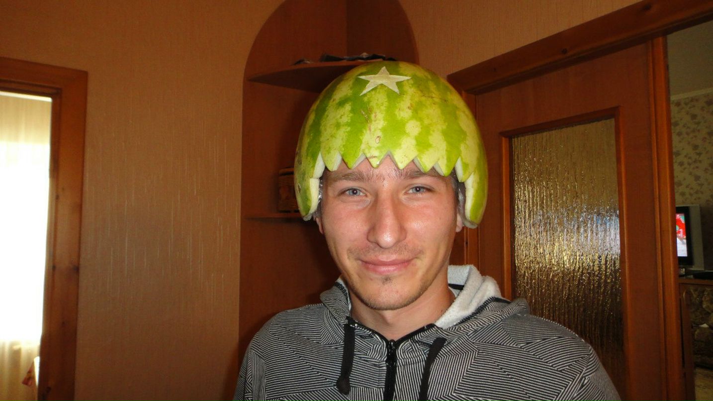 Людмила Баланова Александровна | 