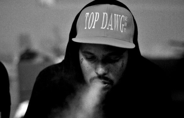 Валерия Чурюмова | 