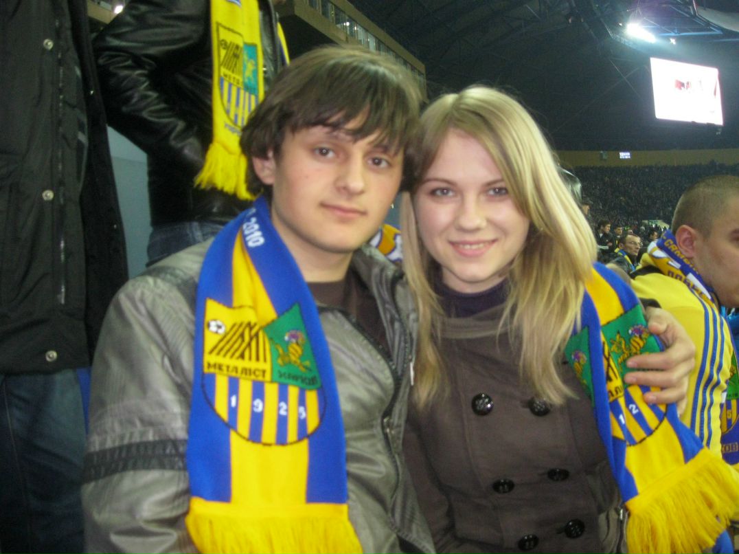 Влад Пикалов ⎛⎝чертёнок |̳̿В̳̿|контакте⎠⎞ | 