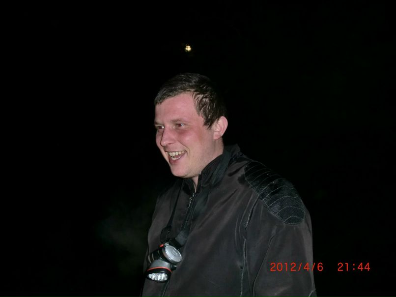 Світлана Іщенко | Богуслав