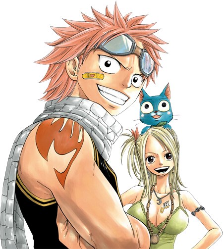 Максим Михайличенко | 