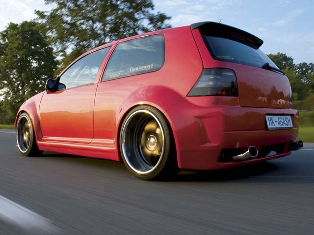 Саша Мартынов | Петрозаводск