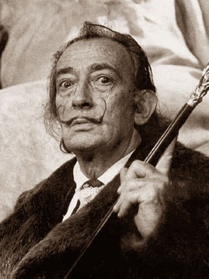 Анна Басанская | Запорожье