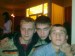Вован Агапов фотография #16 (источник - https://vk.com/id78418498)
