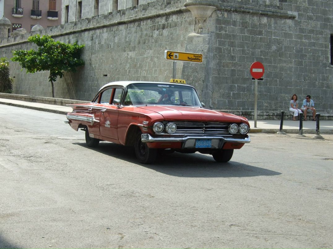 Андрей Безматерных | Санкт-Петербург