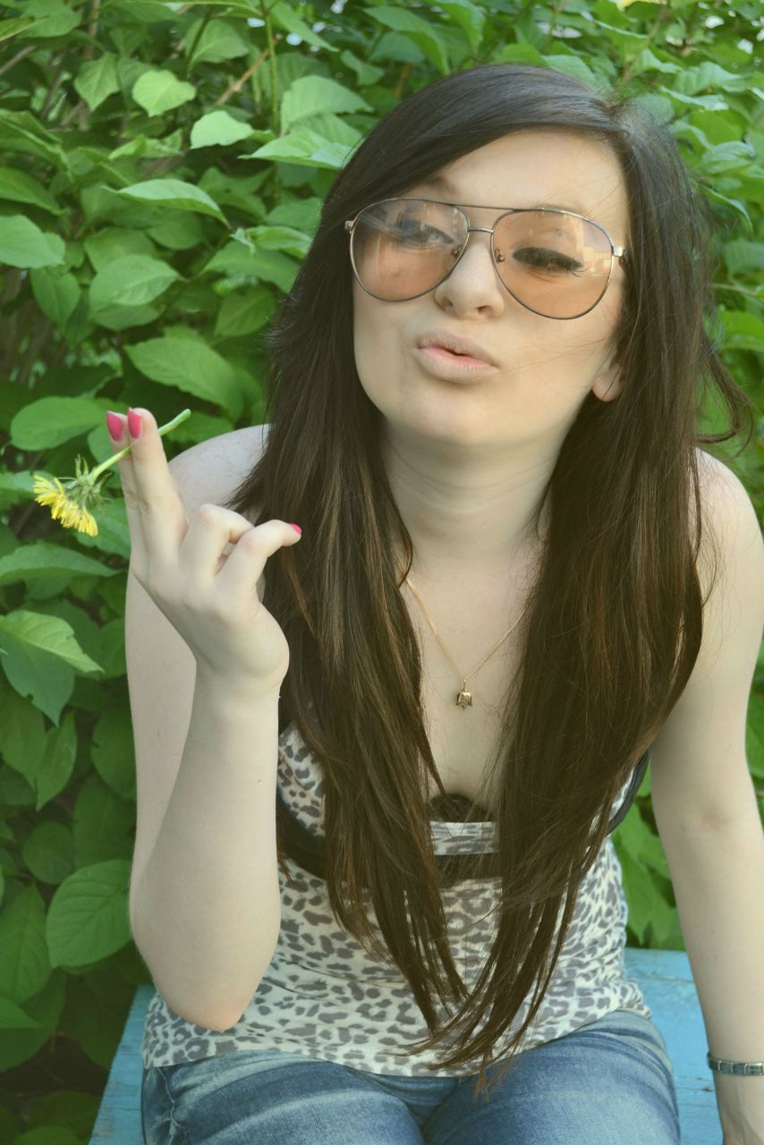 Татьяна Чуба | Барнаул