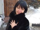 Фотография Лена Белова