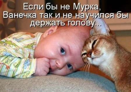 Кирилл Разумный | Санкт-Петербург