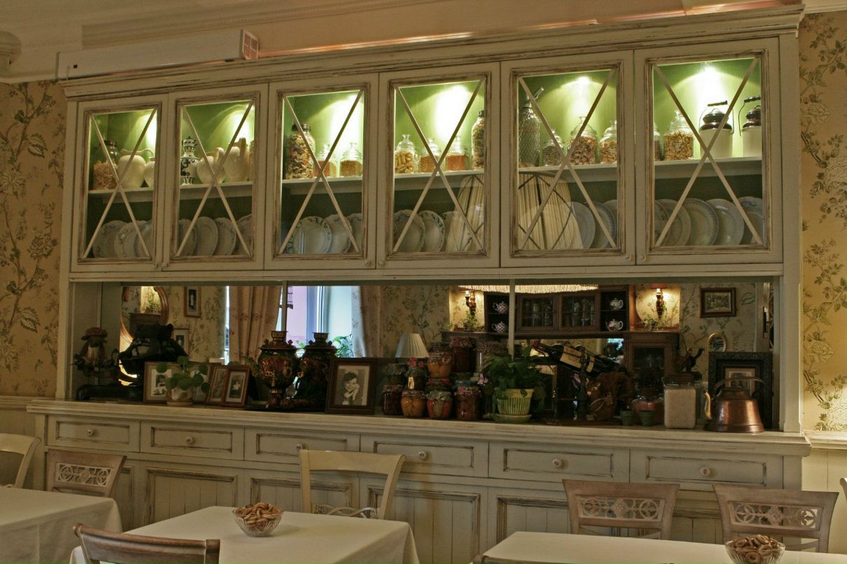 Алексей Мужев Валерьевич | New York City