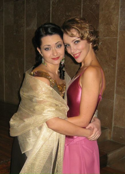 №86, Светлана Калашникова, Харьков №86, Светлана Калашникова, Харьков