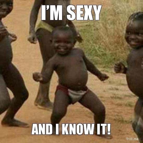 Андрей Саражинский ~B-boy s@r4i|{~ | Черноморск / Ильичевск