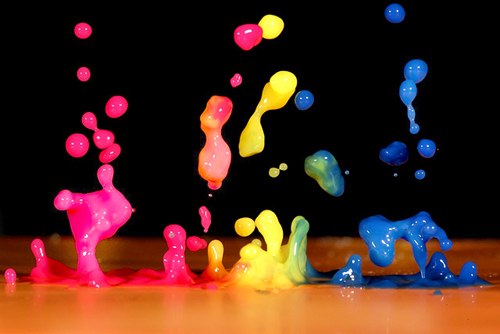 Василий Морозов | Алматы