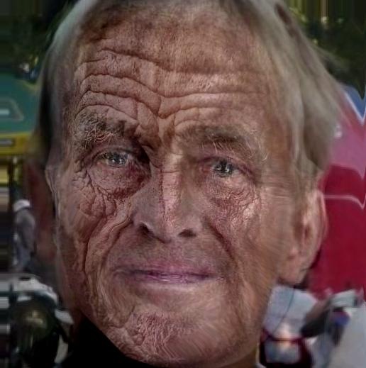 №20, Анастасия Беляева, Москва №20, Анастасия Беляева, Москва