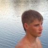 Аватар: Роман Бареев