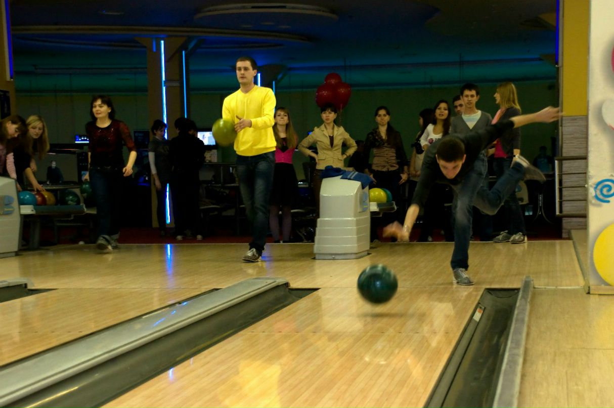 Алина Котенко ~Зая Владимировна~ | Днепр (Днепропетровск)