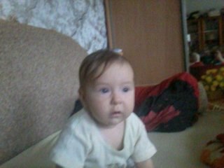 Виктория Родина Юрьевна | Березовский