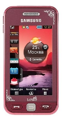 №20, Настя Ивлева, Москва №20, Настя Ивлева, Москва