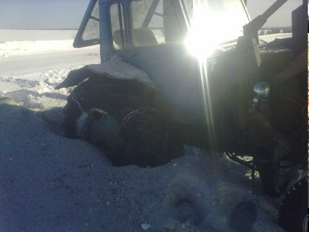 Андрей Иванов | Иркутск