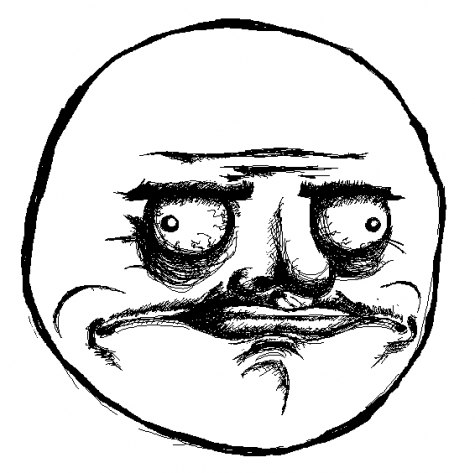 Евгений Хвостов | Днепр (Днепропетровск)