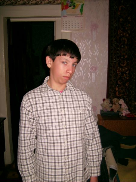 №18, Денис Шапиро, 107 лет, Ашкелон №18, Денис Шапиро, 107 лет, Ашкелон