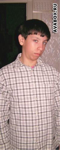 №179, Денис Шапиро, 107 лет, Ашкелон №179, Денис Шапиро, 107 лет, Ашкелон