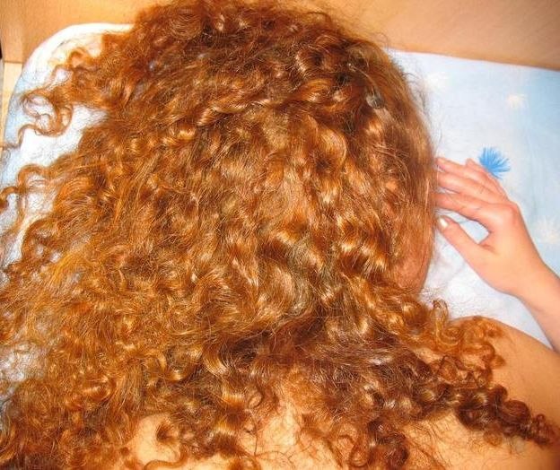 Tanya Totskaya *VelikayaЦаца* | Днепр (Днепропетровск)