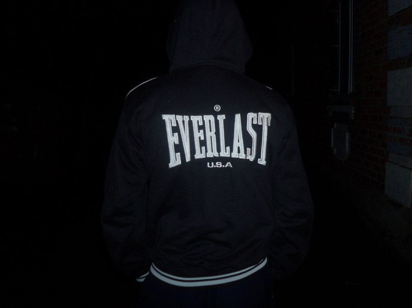 Андрей Андриенко | Богодухов