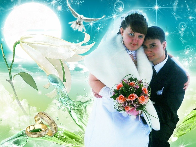 Ольга Рогова | Луховицы