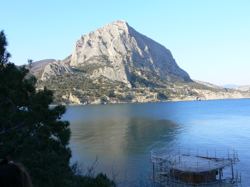 Маришка Решетняк | Черновцы