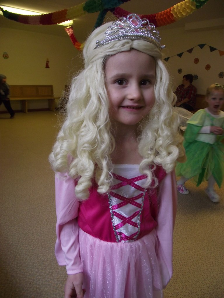 Анна Шост | Eindhoven