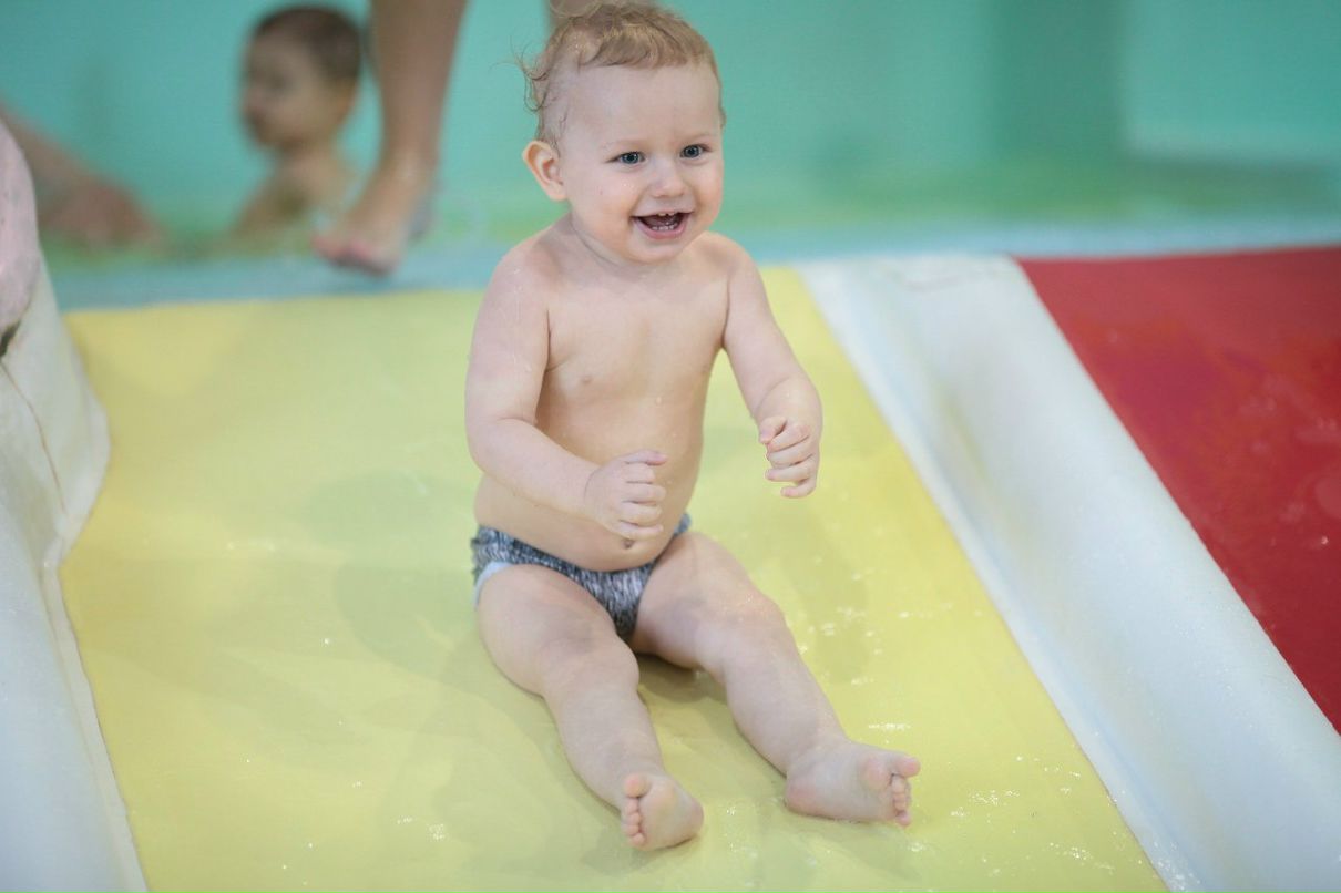 Виктор Носов E}I{uK^B^TyMaHe | Москва