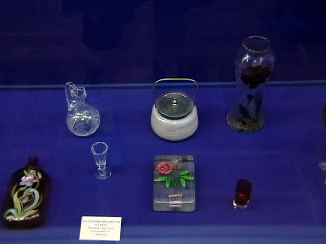 Татьяна Жаркова | Навля