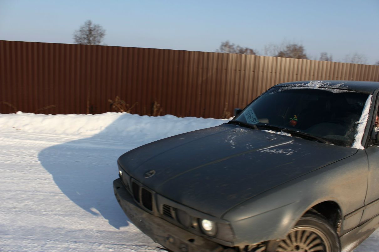 Глеб Стогов | Москва