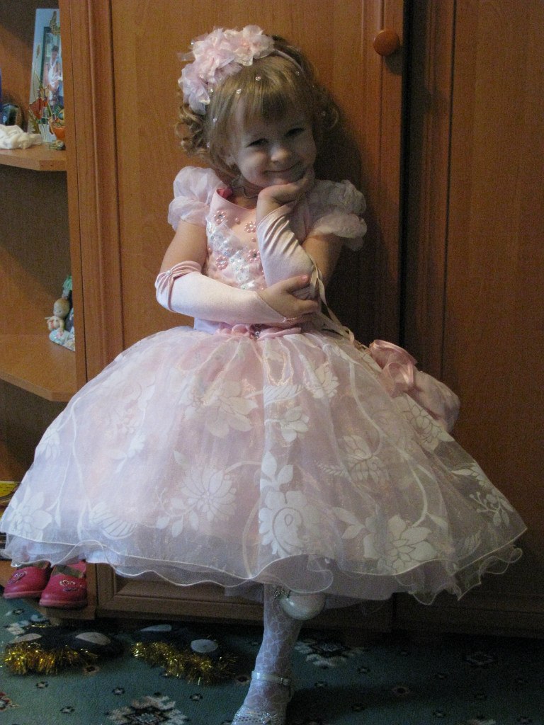 Татьяна Адамова | Белгород-Днестровский