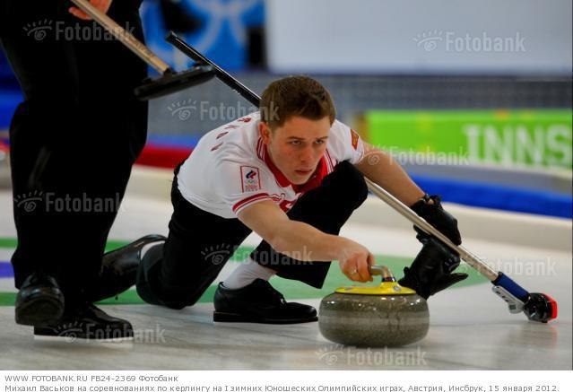 Михаил Васьков | Дмитров