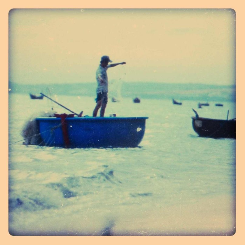 Ольга Малышева | Москва